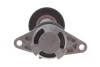 Комплект ременя генератора Renault Megane/Scenic 00-09, (5PK1750) Bosch (1 987 600 719) зображення 6