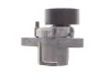 Комплект ременя генератора Renault Megane/Scenic 00-09, (5PK1750) Bosch (1 987 600 719) зображення 7