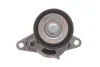 Комплект ременя генератора Renault Megane/Scenic 00-09, (5PK1750) Bosch (1 987 600 719) зображення 8