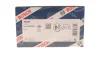 Комплект ременя генератора Ford Transit Connect 1.0 EcoBoost 13- (6PK 1502) Bosch (1 987 600 762) зображення 2