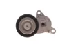 Комплект ременя генератора Ford Transit Connect 1.0 EcoBoost 13- (6PK 1502) Bosch (1 987 600 762) зображення 8
