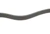 Фото Поліклиновий ремінь (7PK1240) ALFA ROMEO 164 FIAT CROMA LANCIA THEMA RENAULT TWINGO III SMART FORFOUR, FORTWO 0.9-3.0 08.92 Bosch (1 987 945 143) зображення 3