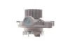 Комплект ГРМ + ТНВД + помпа VW LT 96-/VW T4 2.5TDI 91- (21x122z) Bosch (1987945303) изображение 13