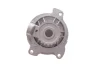 Комплект ГРМ + ТНВД + помпа VW LT 96-/VW T4 2.5TDI 91- (21x122z) Bosch (1987945303) изображение 14