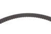 Комплект ГРМ + ТНВД + помпа VW LT 96-/VW T4 2.5TDI 91- (21x122z) Bosch (1987945303) изображение 15