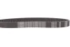 Комплект ГРМ + ТНВД + помпа VW LT 96-/VW T4 2.5TDI 91- (21x122z) Bosch (1987945303) изображение 16
