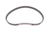 Комплект ГРМ + ТНВД + помпа VW LT 96-/VW T4 2.5TDI 91- (21x122z) Bosch (1987945303) изображение 17
