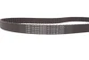 Комплект ГРМ + ТНВД + помпа VW LT 96-/VW T4 2.5TDI 91- (21x122z) Bosch (1987945303) изображение 18