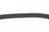 Комплект ГРМ + ТНВД + помпа VW LT 96-/VW T4 2.5TDI 91- (21x122z) Bosch (1987945303) изображение 19