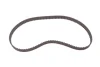 Комплект ГРМ + ТНВД + помпа VW LT 96-/VW T4 2.5TDI 91- (21x122z) Bosch (1987945303) изображение 20