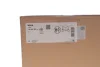 Комплект ГРМ + ТНВД + помпа VW LT 96-/VW T4 2.5TDI 91- (21x122z) Bosch (1987945303) изображение 2