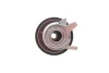 Комплект ГРМ + ТНВД + помпа VW LT 96-/VW T4 2.5TDI 91- (21x122z) Bosch (1987945303) изображение 4