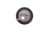 Комплект ГРМ + ТНВД + помпа VW LT 96-/VW T4 2.5TDI 91- (21x122z) Bosch (1987945303) изображение 7