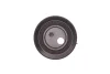 Комплект ГРМ + ТНВД + помпа VW LT 96-/VW T4 2.5TDI 91- (21x122z) Bosch (1987945303) изображение 8