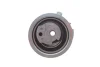 Комплект ГРМ (ремінь + ролик + водяний насос) AUDI A3, A4 B7, A6 C6 CHRYSLER SEBRING DODGE AVENGER, CALIBER, JOURNEY JEEP COMPASS, PATRIOT MITSUBISHI GRANDIS, LANCER VIII 2.0D 02.03 Bosch (1 987 945 309) зображення 11
