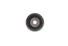 Комплект ГРМ (ремінь + ролик + водяний насос) AUDI A3, A4 B7, A6 C6 CHRYSLER SEBRING DODGE AVENGER, CALIBER, JOURNEY JEEP COMPASS, PATRIOT MITSUBISHI GRANDIS, LANCER VIII 2.0D 02.03 Bosch (1 987 945 309) зображення 7