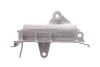 BOSCH AUDI К-т ГРМ (2 шт ролика + 1шт. натяж. + 1шт. ремінь + кріплення) 1.9TDI Bosch (1987945310) зображення 13