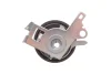 BOSCH CITROEN К-кт ГРМ (помпа + 2 ролика + ремінь) C4 I 2.0 16V 04-07, C5 II 1.8 16V 04-05, JUMPY 2.0 i 16V 00-06, FIAT SCUDO 2.0 00-06, LANCIA PHEDRA 2.0 02-10, PEUGEOT 206, 307, 406, 407, 607 Bosch (1987945322) зображення 11