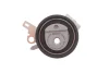 BOSCH CITROEN К-кт ГРМ (помпа + 2 ролика + ремінь) C4 I 2.0 16V 04-07, C5 II 1.8 16V 04-05, JUMPY 2.0 i 16V 00-06, FIAT SCUDO 2.0 00-06, LANCIA PHEDRA 2.0 02-10, PEUGEOT 206, 307, 406, 407, 607 Bosch (1987945322) зображення 12