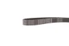 BOSCH CITROEN К-кт ГРМ (помпа + 2 ролика + ремінь) C4 I 2.0 16V 04-07, C5 II 1.8 16V 04-05, JUMPY 2.0 i 16V 00-06, FIAT SCUDO 2.0 00-06, LANCIA PHEDRA 2.0 02-10, PEUGEOT 206, 307, 406, 407, 607 Bosch (1987945322) зображення 14