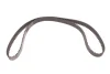 BOSCH CITROEN К-кт ГРМ (помпа + 2 ролика + ремінь) C4 I 2.0 16V 04-07, C5 II 1.8 16V 04-05, JUMPY 2.0 i 16V 00-06, FIAT SCUDO 2.0 00-06, LANCIA PHEDRA 2.0 02-10, PEUGEOT 206, 307, 406, 407, 607 Bosch (1987945322) зображення 15