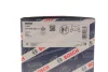 BOSCH CITROEN К-кт ГРМ (помпа + 2 ролика + ремінь) C4 I 2.0 16V 04-07, C5 II 1.8 16V 04-05, JUMPY 2.0 i 16V 00-06, FIAT SCUDO 2.0 00-06, LANCIA PHEDRA 2.0 02-10, PEUGEOT 206, 307, 406, 407, 607 Bosch (1987945322) зображення 2