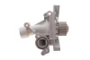 BOSCH CITROEN К-кт ГРМ (помпа + 2 ролика + ремінь) C4 I 2.0 16V 04-07, C5 II 1.8 16V 04-05, JUMPY 2.0 i 16V 00-06, FIAT SCUDO 2.0 00-06, LANCIA PHEDRA 2.0 02-10, PEUGEOT 206, 307, 406, 407, 607 Bosch (1987945322) зображення 3