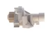 BOSCH CITROEN К-кт ГРМ (помпа + 2 ролика + ремінь) C4 I 2.0 16V 04-07, C5 II 1.8 16V 04-05, JUMPY 2.0 i 16V 00-06, FIAT SCUDO 2.0 00-06, LANCIA PHEDRA 2.0 02-10, PEUGEOT 206, 307, 406, 407, 607 Bosch (1987945322) зображення 4