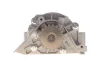 BOSCH CITROEN К-кт ГРМ (помпа + 2 ролика + ремінь) C4 I 2.0 16V 04-07, C5 II 1.8 16V 04-05, JUMPY 2.0 i 16V 00-06, FIAT SCUDO 2.0 00-06, LANCIA PHEDRA 2.0 02-10, PEUGEOT 206, 307, 406, 407, 607 Bosch (1987945322) зображення 5