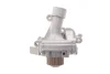 BOSCH CITROEN К-кт ГРМ (помпа + 2 ролика + ремінь) C4 I 2.0 16V 04-07, C5 II 1.8 16V 04-05, JUMPY 2.0 i 16V 00-06, FIAT SCUDO 2.0 00-06, LANCIA PHEDRA 2.0 02-10, PEUGEOT 206, 307, 406, 407, 607 Bosch (1987945322) зображення 6