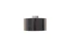 BOSCH CITROEN К-кт ГРМ (помпа + 2 ролика + ремінь) C4 I 2.0 16V 04-07, C5 II 1.8 16V 04-05, JUMPY 2.0 i 16V 00-06, FIAT SCUDO 2.0 00-06, LANCIA PHEDRA 2.0 02-10, PEUGEOT 206, 307, 406, 407, 607 Bosch (1987945322) зображення 7