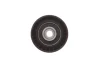 BOSCH CITROEN К-кт ГРМ (помпа + 2 ролика + ремінь) C4 I 2.0 16V 04-07, C5 II 1.8 16V 04-05, JUMPY 2.0 i 16V 00-06, FIAT SCUDO 2.0 00-06, LANCIA PHEDRA 2.0 02-10, PEUGEOT 206, 307, 406, 407, 607 Bosch (1987945322) зображення 8