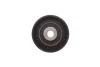 BOSCH CITROEN К-кт ГРМ (помпа + 2 ролика + ремінь) C4 I 2.0 16V 04-07, C5 II 1.8 16V 04-05, JUMPY 2.0 i 16V 00-06, FIAT SCUDO 2.0 00-06, LANCIA PHEDRA 2.0 02-10, PEUGEOT 206, 307, 406, 407, 607 Bosch (1987945322) зображення 9