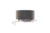 BOSCH CITROEN К-кт ГРМ (помпа + 2 ролика + ремінь) C4 I 2.0 16V 04-07, C5 II 1.8 16V 04-05, JUMPY 2.0 i 16V 00-06, FIAT SCUDO 2.0 00-06, LANCIA PHEDRA 2.0 02-10, PEUGEOT 206, 307, 406, 407, 607 Bosch (1987945322) зображення 10