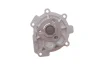 BOSCH OPEL К-т ГРМ (помпа + ремінь + 2 ролика) ASTRA H 1.6 04-10, CHEVROLET Aveo хетчбек 1.6 11-, FIAT STILO 1.6 05-06 Bosch (1987945332) зображення 11
