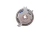 BOSCH OPEL К-т ГРМ (помпа + ремінь + 2 ролика) ASTRA H 1.6 04-10, CHEVROLET Aveo хетчбек 1.6 11-, FIAT STILO 1.6 05-06 Bosch (1987945332) зображення 7