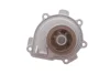 BOSCH OPEL К-т ГРМ (помпа + ремінь + 2 ролика) ASTRA H 1.6 04-10, CHEVROLET Aveo хетчбек 1.6 11-, FIAT STILO 1.6 05-06 Bosch (1987945332) зображення 9