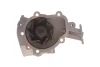 Комплект ГРМ + помпа Chevrolet Aveo 1.2/Daewoo Matiz 0.8 98- Bosch (1 987 945 336) зображення 3