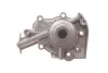 Комплект ГРМ + помпа Chevrolet Aveo 1.2/Daewoo Matiz 0.8 98- Bosch (1 987 945 336) зображення 5