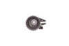 Комплект ГРМ + помпа Fiat Doblo/Ducato 2.0D 10-/Opel Astra/Combo/Zafira B 1.9/2.0CDTi 05- (24x199z) Bosch (1987945337) изображение 11