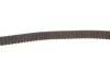 Комплект ГРМ + помпа Fiat Doblo/Ducato 2.0D 10-/Opel Astra/Combo/Zafira B 1.9/2.0CDTi 05- (24x199z) Bosch (1987945337) изображение 12