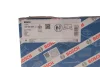 Комплект ГРМ + помпа Fiat Doblo/Ducato 2.0D 10-/Opel Astra/Combo/Zafira B 1.9/2.0CDTi 05- (24x199z) Bosch (1987945337) изображение 2