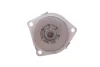 Комплект ГРМ + помпа Fiat Doblo/Ducato 2.0D 10-/Opel Astra/Combo/Zafira B 1.9/2.0CDTi 05- (24x199z) Bosch (1987945337) изображение 3