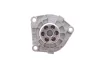 Комплект ГРМ + помпа Fiat Doblo/Ducato 2.0D 10-/Opel Astra/Combo/Zafira B 1.9/2.0CDTi 05- (24x199z) Bosch (1987945337) изображение 5