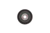 Комплект ГРМ + помпа Fiat Doblo/Ducato 2.0D 10-/Opel Astra/Combo/Zafira B 1.9/2.0CDTi 05- (24x199z) Bosch (1987945337) изображение 7