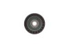 Комплект ГРМ + помпа Fiat Doblo/Ducato 2.0D 10-/Opel Astra/Combo/Zafira B 1.9/2.0CDTi 05- (24x199z) Bosch (1987945337) изображение 8