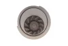 Комплект ГРМ + помпа Opel Astra F/G 1.4/1.6 91-05 (17x111z) Bosch (1 987 945 340) изображение 3