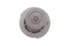 Комплект ГРМ + помпа Opel Astra F/G 1.4/1.6 91-05 (17x111z) Bosch (1 987 945 340) изображение 5
