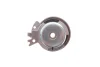 Комплект ГРМ + помпа Opel Astra F/G 1.4/1.6 91-05 (17x111z) Bosch (1 987 945 340) изображение 7