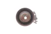 Комплект ГРМ + помпа Opel Astra F/G 1.4/1.6 91-05 (17x111z) Bosch (1 987 945 340) изображение 8